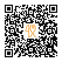 QR-code link către meniul Seed