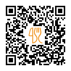 QR-kode-link til menuen på Luk Nam
