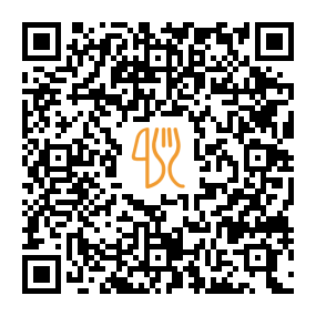 QR-code link către meniul Volando Voy