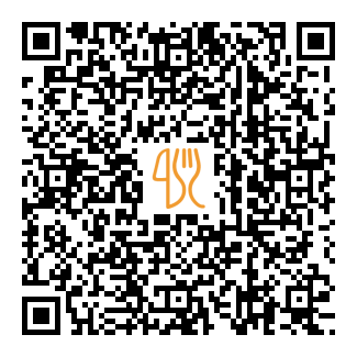Link con codice QR al menu di Jiā Hǎo Yuè Yuán Chá Cān Tīng Kafe Cahaya Bulan
