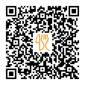 QR-code link către meniul Circle H Barbecue Grill