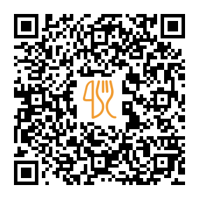 Link z kodem QR do menu Chún Mǐ Jiǔ Zhuān Mén Yata Sè Gǔ Diàn
