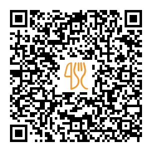 Link con codice QR al menu di Yona Yona Beer Works Huì Bǐ Shòu Dōng Kǒu Diàn