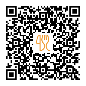 QR-code link către meniul Strannopriemnitsa