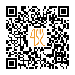 QR-Code zur Speisekarte von J 14