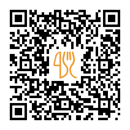 QR-code link către meniul Cuarenta Grados