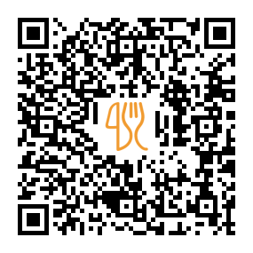 QR-Code zur Speisekarte von Beef Tongue “sugisaku”