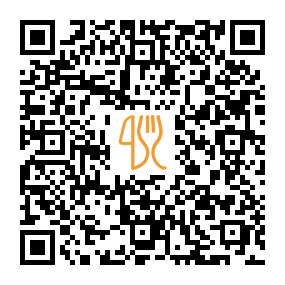 QR-code link către meniul Τα Σουβλάκια Του Σπυράκου