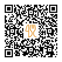 QR-code link către meniul Foodmate