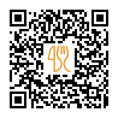Link con codice QR al menu di Casa De China
