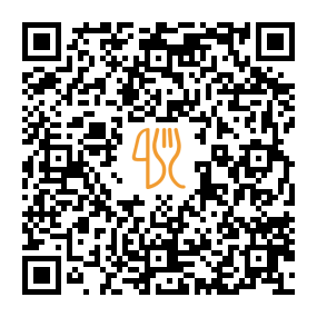 QR-code link către meniul Churrasquinho Do Tio Helio