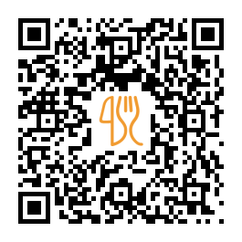 QR-code link către meniul Morrison