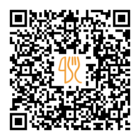 Link con codice QR al menu di Kampua Mee Nanyang