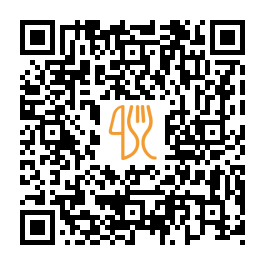 QR-kode-link til menuen på Shinagawa Highball