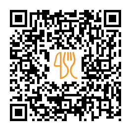 QR-Code zur Speisekarte von Shinagawa Highball