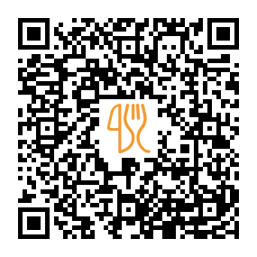 QR-code link către meniul Flip Burger