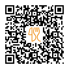 QR-code link către meniul Spicy Sugar