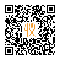Link con codice QR al menu di Tony Wok