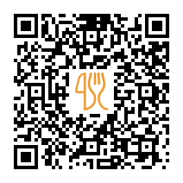 QR-code link către meniul Subway