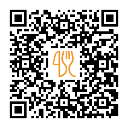 Link con codice QR al menu di Το Μπουγιουρντί