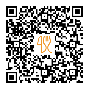 QR-code link către meniul Sri Padmavathi Annapoorna