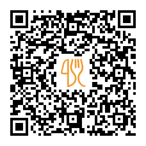 QR-code link către meniul Subway