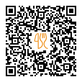 QR-Code zur Speisekarte von Teadon Chinese