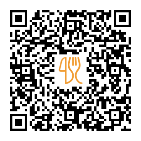 Link con codice QR al menu di Sri Sai Famiy Tiffins