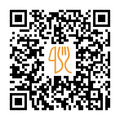 Link con codice QR al menu di Casa Jiang