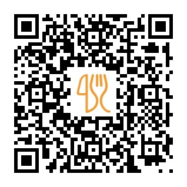 QR-code link către meniul Mi Taco