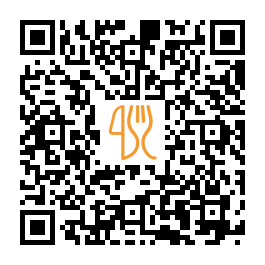 QR-code link către meniul Savor