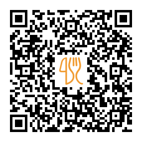 QR-code link către meniul Western Sizzlin Steak House