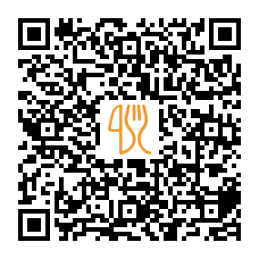 QR-Code zur Speisekarte von Gang Xiong Chicken Rice Shop