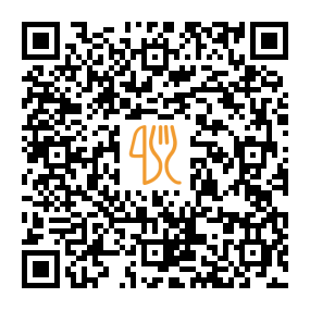 QR-Code zur Speisekarte von TanSam - Tanushree S. Jain