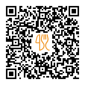 Link con codice QR al menu di Lì ち Yǐn み Tiān Xià