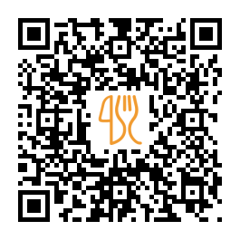 QR-code link către meniul Jack Frost