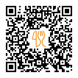 QR-code link către meniul Gran China Iii