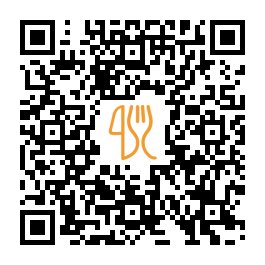 QR-Code zur Speisekarte von Gran China Iii