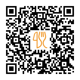 QR-code link către meniul Kafe Nazdrave