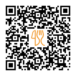 QR-code link către meniul Wow Bao