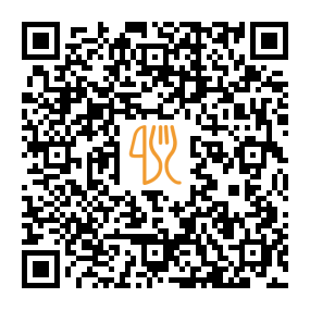 Link con codice QR al menu di Joshmithas Sukh Sagar Chinese