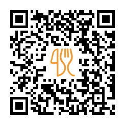QR-code link naar het menu van Kuon Jiǔ Yuǎn