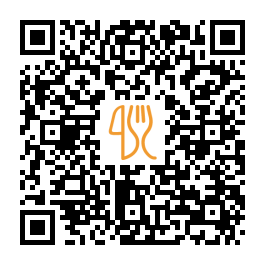 Link con codice QR al menu di Nasi Kerabu Sofia