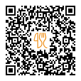 QR-code link către meniul Tealive (shell Bukit Tinggi 2 Dt