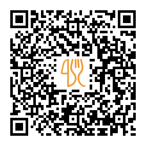 QR-code link către meniul Elegant Kitchen