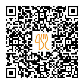 QR-code link către meniul Xero de Bolo