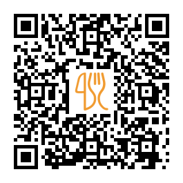 QR-code link către meniul Pjs Food