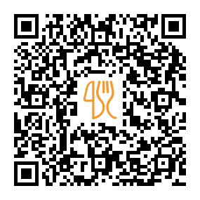 QR-Code zur Speisekarte von Xin Yang Chee Cheong Fun 3 Man