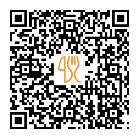 QR-code link către meniul Yong Tau Foo Bonda