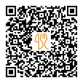 QR-code link către meniul J W Take-Out Foods